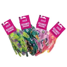 rekawice-ogrodowe-anna-zaradna-damskie-wytrzymale-1-para-rozm-l-mix-wzorow