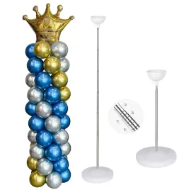 stojak-na-balony-metalowy-teleskopowy-kolumna-200-cm-stelaz