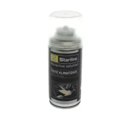 starline-acst049-preparat-do-czyszczenia-klimatyzacji-granat-150ml