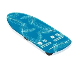 leifheit-prasowalnica-stolowa-airboard