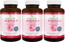3-sztuki-medverita-acerola-500mg-120-kapsulek-naturalna-witamina-c-infekcje