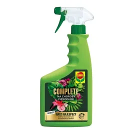compo-complete-2w1-spray-na-choroby-szkodniki-ekologiczny-oprysk-1l
