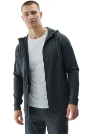 rozpinana-bluza-z-kapturem-4f-treningowa-szybkoschnaca-meska-wygodna-r-xxxl