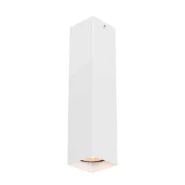 lampa-sufitowa-punktowa-biala-tuba-prostokatna-24-cm-nowoczesna-spot-italux