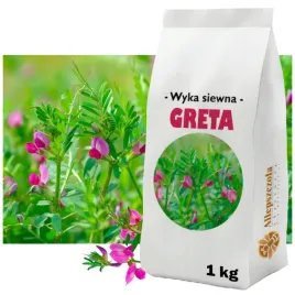 wyka-siewna-greta-roslina-miododajna-gatunek-i-ziarno-1kg
