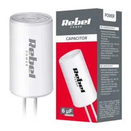 kondensator-rozruchowy-do-silnikow-jednofazowych-z-przewodami-6uf-450v