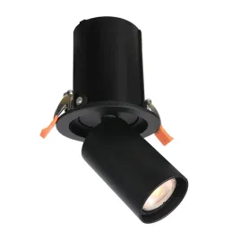 lampa-wpuszczna-punktowa-regulowana-czarna-reflektorek-spot-tuba-italux