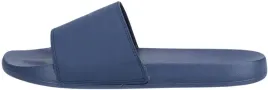 meskie-wygodne-profilowane-klapki-4f-sportowe-r-40