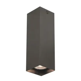 lampa-sufitowa-punktowa-brazowa-prostokatna-17-cm-nowoczesna-spot-italux
