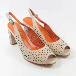 bezowe-sandaly-azurowe-damskie-s-barski-cr51-021skora-eleganckie-r-39