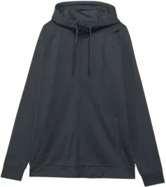 bluza-4f-treningowa-szybkoschnaca-meska-sportowa-wygodna-r-xxxl