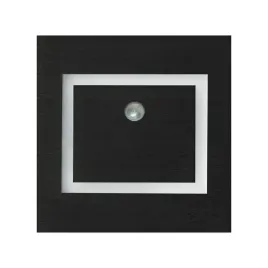 lampa-oprawa-schodowa-led-czarna-kwadratowa-z-czujnikiem-3000k-eko-light