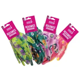 rekawice-ogrodowe-anna-zaradna-damskie-wytrzymale-1-para-rozm-s-mix-wzorow