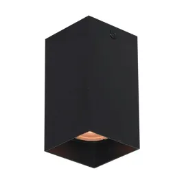 lampa-sufitowa-punktowa-czarna-tuba-prostokatna-10cm-nowoczesna-spot-italux