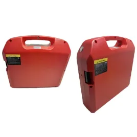 bateria-li-ion-24v-30ah-wozek-widlowy-heli-cbd15j-18j-li-s-02-xdc-3452