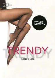 rajstopy-gatta-wzorzyste-20-den-trendy-tattoo-25-r-4-l-czarne
