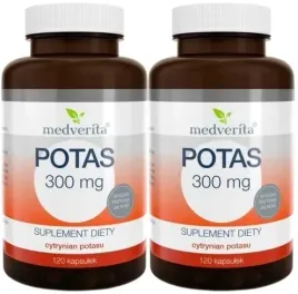 2-sztuki-medverita-potas-300mg-120-kapsulek-wsparcie-pracy-miesni-cisnienie