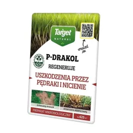 p-drakol-regeneracja-uszkodzen-trawnika-przez-pedraki-nicienie-50g-target