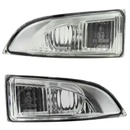 migacze-kierunkowskazy-w-lusterku-do-renault-megane-iii-latitude-2008-