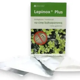 lepinox-3x10g-cma-bukszpanowa-zwalcza-gasienice-cmy-bukszpanu-ekologiczny