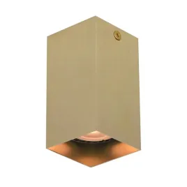 lampa-sufitowa-punktowa-mosiezna-prostokatna-10-cm-nowoczesna-spot-italux
