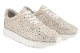 zlote-azurowe-sneakersy-polbuty-damskie-skorzane-danda-s-barski-lr51-927-r-37