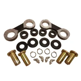 zestaw-naprawczy-zawieszenia-tyl-wozek-widlowy-toyota-8-8fbmt15-20