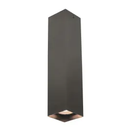 lampa-sufitowa-punktowa-brazowa-prostokatna-24-cm-nowoczesna-spot-italux