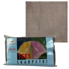 skarpetki-bezuciskowe-tees-stretch-2-pary-1-opakowanie-kolor-visone