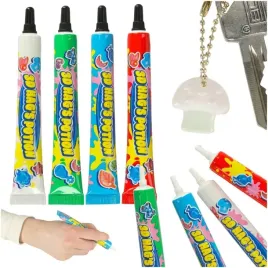 klej-magiczny-do-zestawu-kreatywnego-4-szt