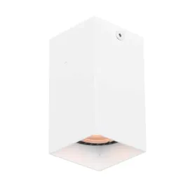 lampa-sufitowa-punktowa-biala-tuba-prostokatna-10-cm-nowoczesna-spot-italux