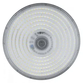 lampa-przemyslowa-do-hal-i-magazynow-high-bay-led-200w-4000k-ip65-ecolight