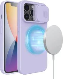 etui-do-apple-iphone-13-pro-max-6-7-silikonowy-case-fioletowy-magsafe