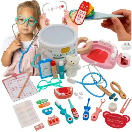 zestaw-lekarski-lekarza-dla-dzieci-maly-doktor-drewniany-lekarz-xxl