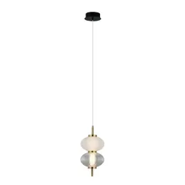 lampa-wiszaca-led-zlota-2-szklane-ozdobne-kule-pionowa-3000k-italux
