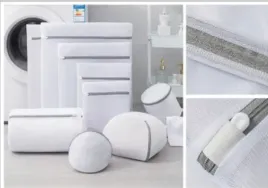 worek-siatka-torba-do-prania-bielizny-ubran-spodni-z-zamkiem-9-szt