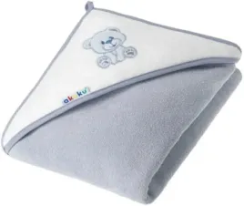 akuku-okrycie-kapielowe-z-kapturkiem-recznik-z-bawelny-100x100-cm-mis