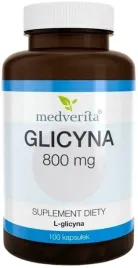 glicyna-800-mg-l-glicyna-aminokwas-100-kaps-regeneracja-organizmu-medverita