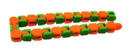 ukladanka-puzzle-waz-zabawka-antystresowa-36-el-sensoryczna-manualna-kolor