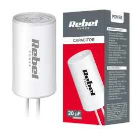 kondensator-rozruchowy-do-silnikow-jednofazowych-z-przewodami-20uf-450v