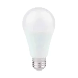 zarowka-led-kulka-z-czujnikiem-ruchu-6w-e27-ciepla-barwa-swiala-eko-light