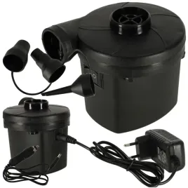 pompka-elektryczna-do-materaca-pilki-ponton-basen-turystyczna-przenosna-mob
