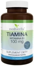 tiamina-wit-b1-100mg-120-kapsulek-wsparcie-pracy-serca-energia-medverita