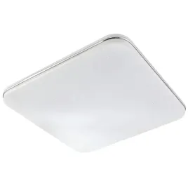 plafon-sufitowy-led-kwadratowy-z-pilotem-efekt-gwiazd-zmienna-barwa-polux