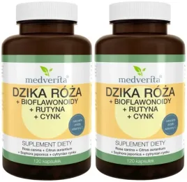 2-sztuki-medverita-dzika-roza-rutyna-120-kapsulek-naturalna-witamina-c