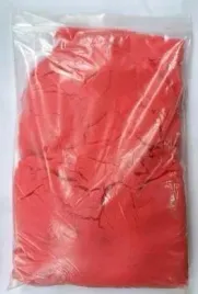 piasek-kinetyczny-1kg-w-woreczku-czerwony