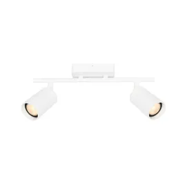 lampa-sufitowa-biala-podwojna-reflektorki-regulowane-34-cm-italux
