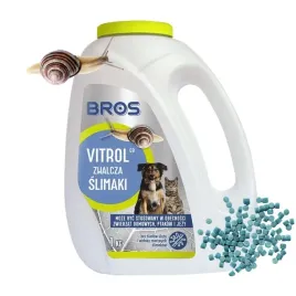 granulat-na-slimaki-vitrol-skuteczna-ochrona-ogrodu-przed-szkodnikami-1-kg