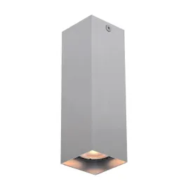 lampa-sufitowa-punktowa-srebrna-prostokatna-17-cm-nowoczesna-spot-italux