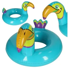kolko-do-plywania-kolo-dmuchane-tukan-70cm-max-40kg